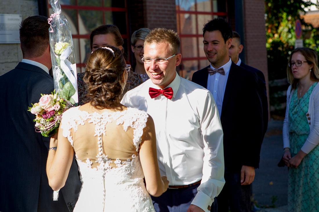 karin-haupt-fotograf-donauwoerth-harburg-hochzeit-andrea-andreas-29