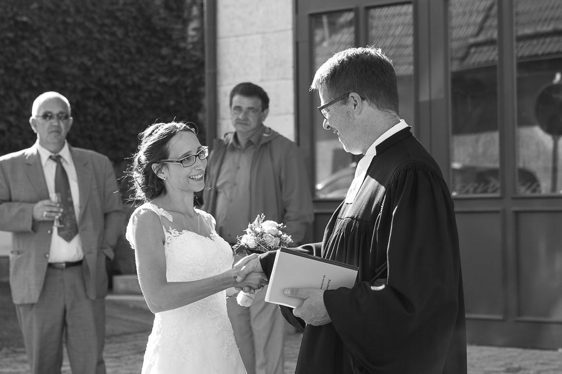 karin-haupt-fotograf-donauwoerth-harburg-hochzeit-andrea-andreas-30