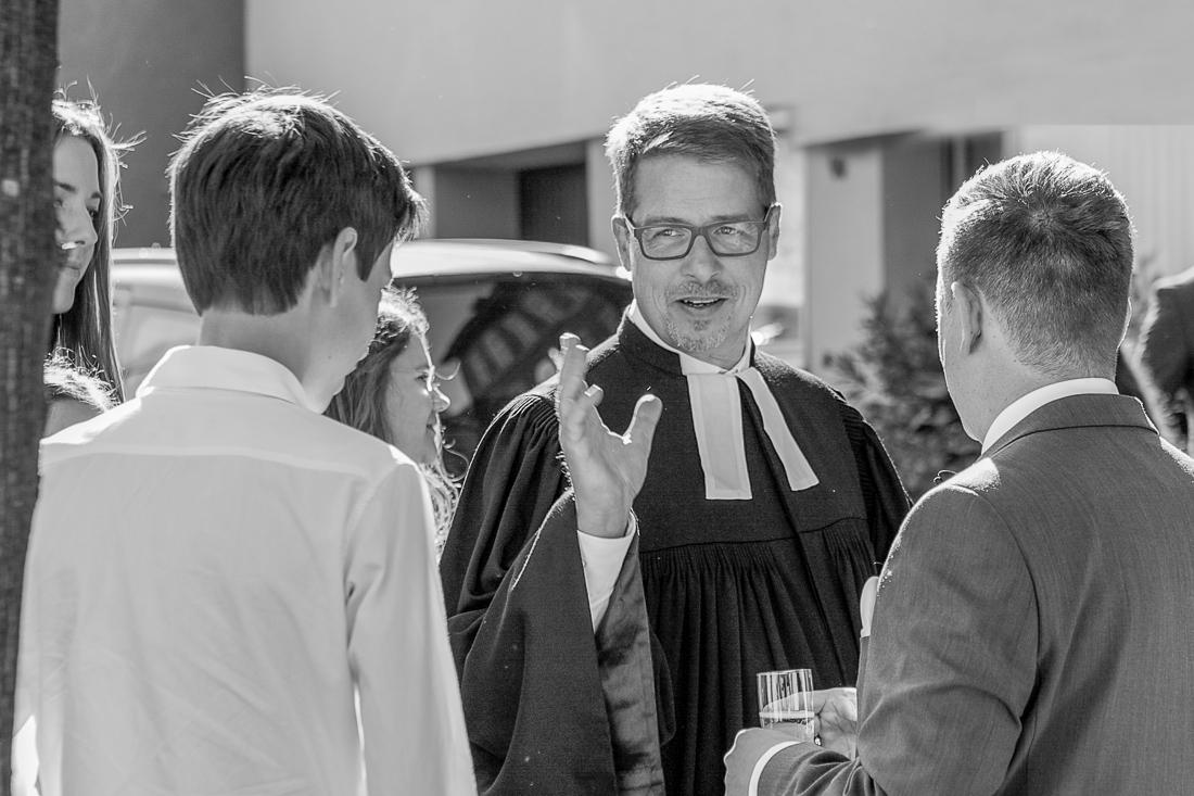 karin-haupt-fotograf-donauwoerth-harburg-hochzeit-andrea-andreas-31