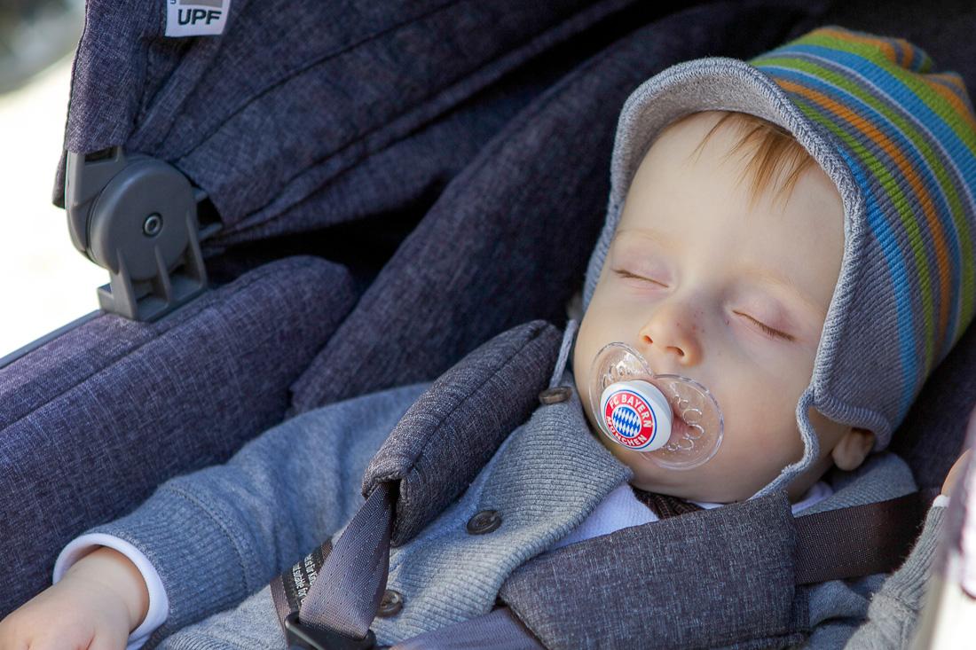 karin-haupt-fotograf-donauwoerth-harburg-hochzeit-andrea-andreas-33