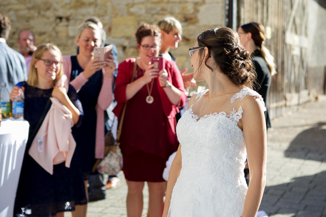 karin-haupt-fotograf-donauwoerth-harburg-hochzeit-andrea-andreas-34