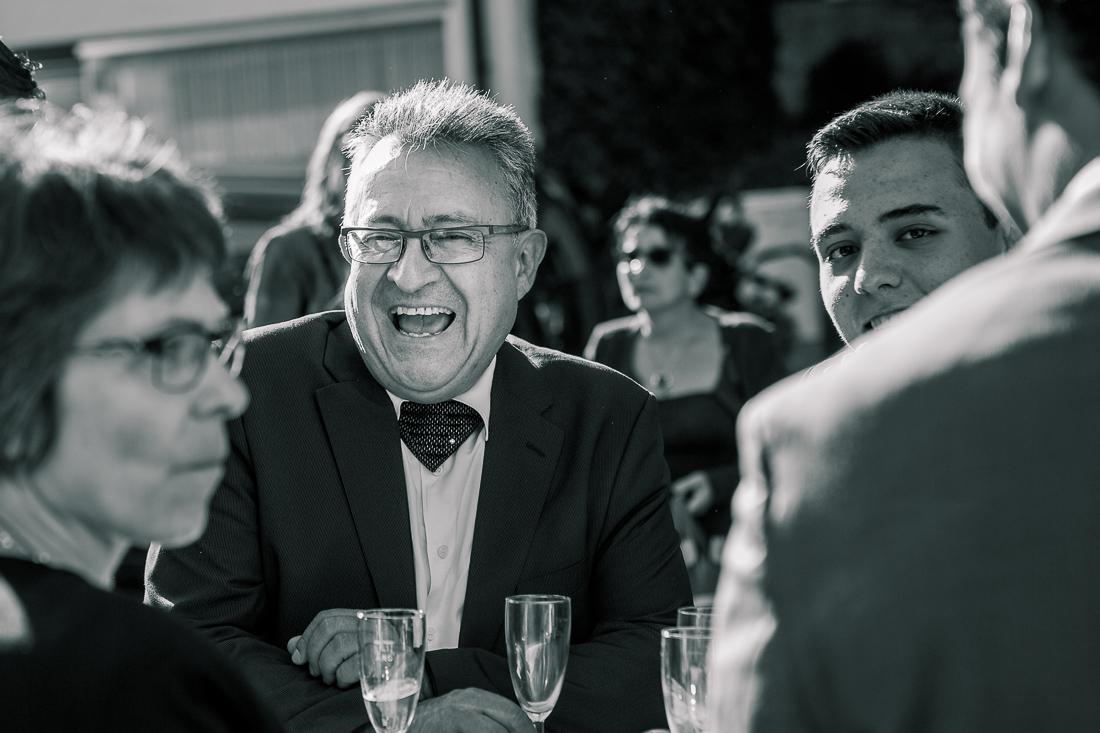 karin-haupt-fotograf-donauwoerth-harburg-hochzeit-andrea-andreas-35