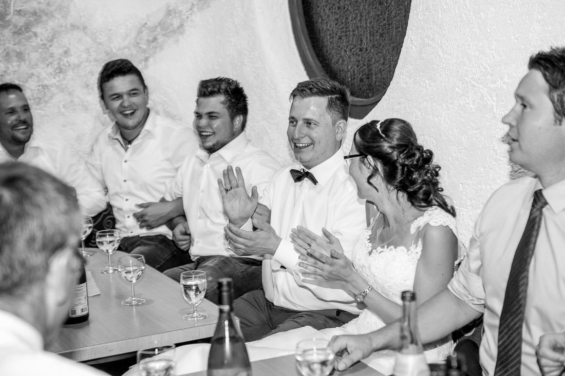 karin-haupt-fotograf-donauwoerth-harburg-hochzeit-andrea-andreas-37