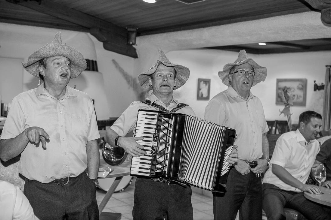 karin-haupt-fotograf-donauwoerth-harburg-hochzeit-andrea-andreas-38a