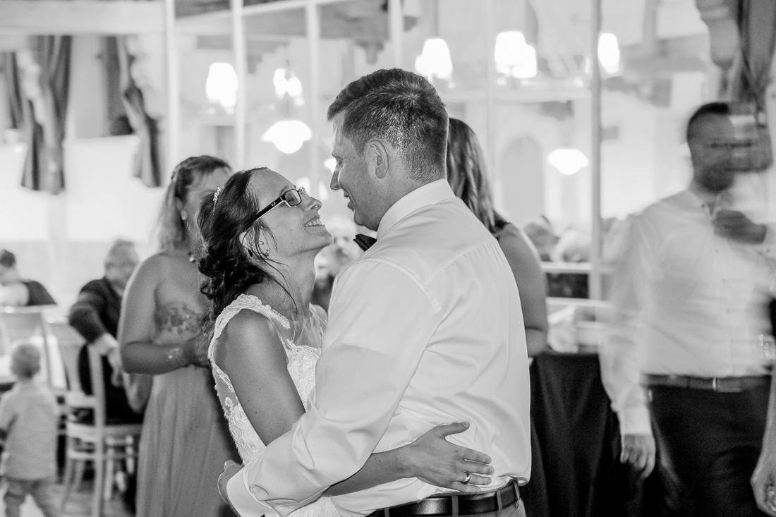 karin-haupt-fotograf-donauwoerth-harburg-hochzeit-andrea-andreas-40