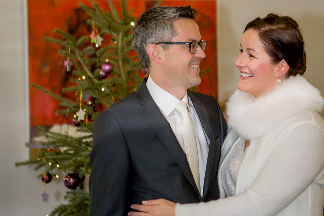 karin-haupt-fotograf-donauwoerth-harburg-hochzeit-claudia-bernd-01