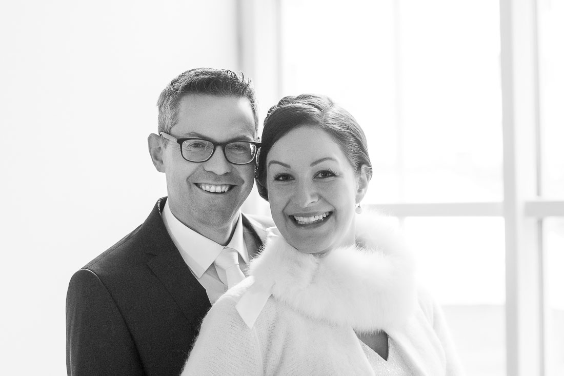 karin-haupt-fotograf-donauwoerth-harburg-hochzeit-claudia-bernd-02