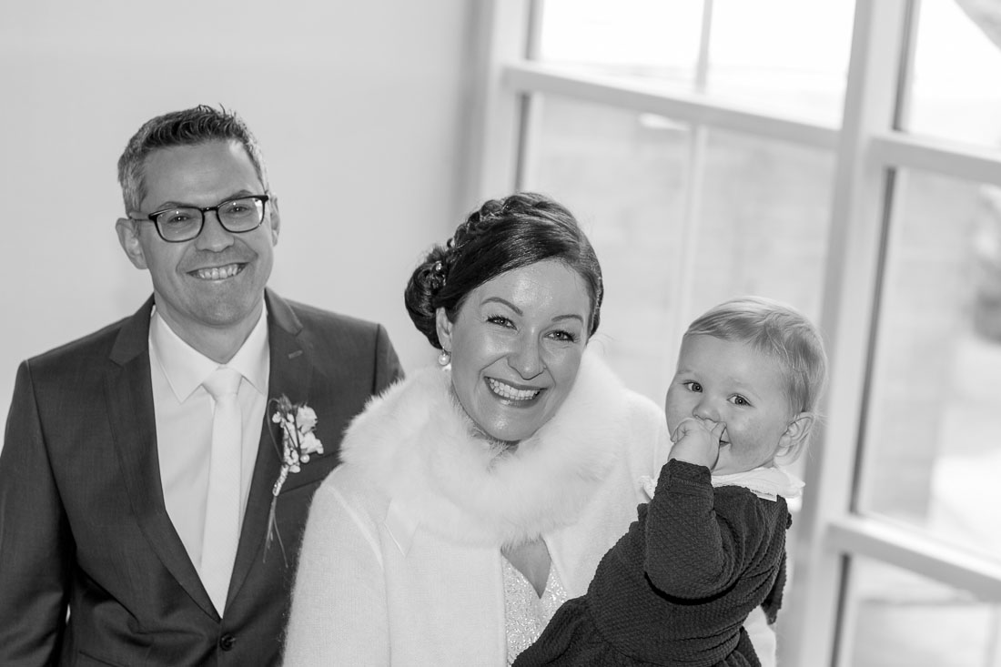 karin-haupt-fotograf-donauwoerth-harburg-hochzeit-claudia-bernd-03