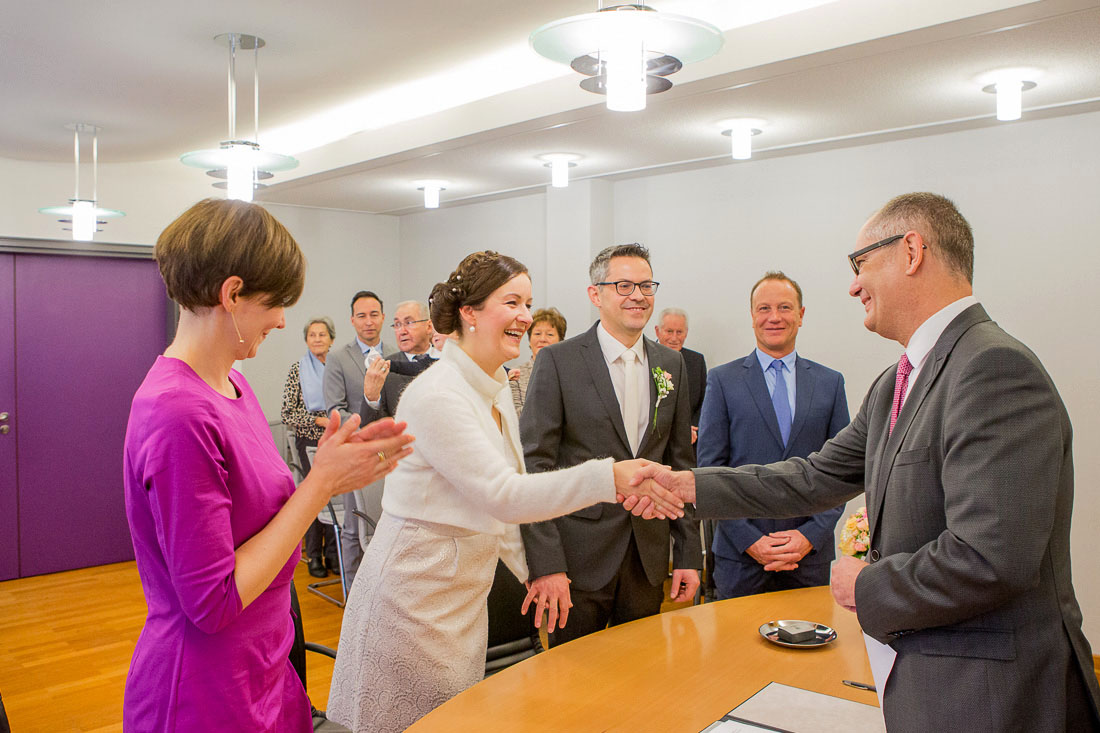 karin-haupt-fotograf-donauwoerth-harburg-hochzeit-claudia-bernd-04