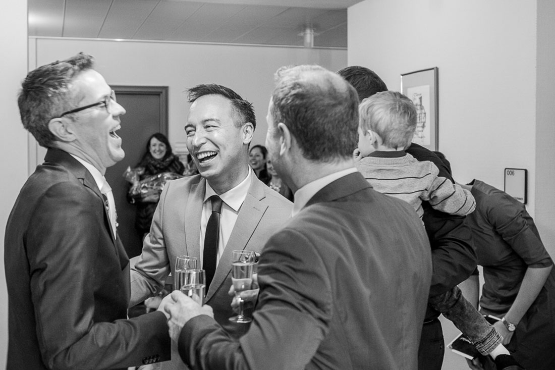 karin-haupt-fotograf-donauwoerth-harburg-hochzeit-claudia-bernd-05