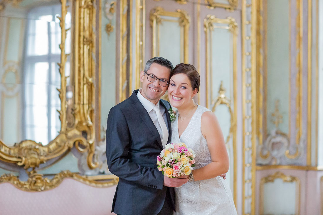 karin-haupt-fotograf-donauwoerth-harburg-hochzeit-claudia-bernd-06