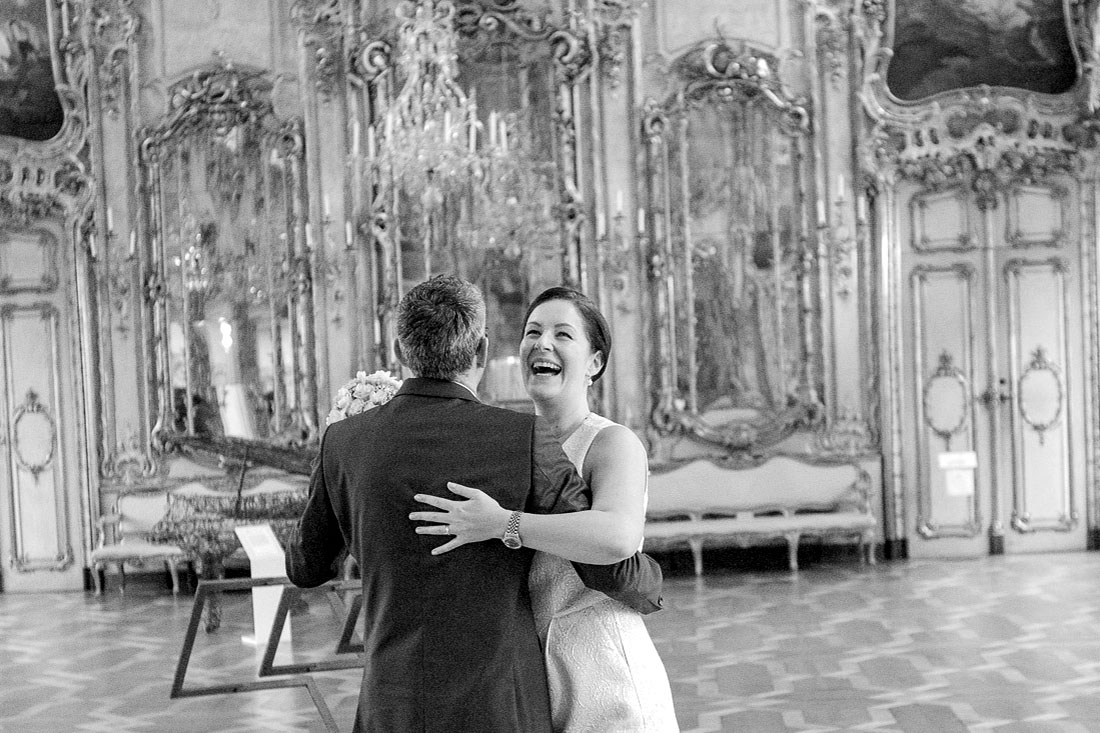 karin-haupt-fotograf-donauwoerth-harburg-hochzeit-claudia-bernd-07