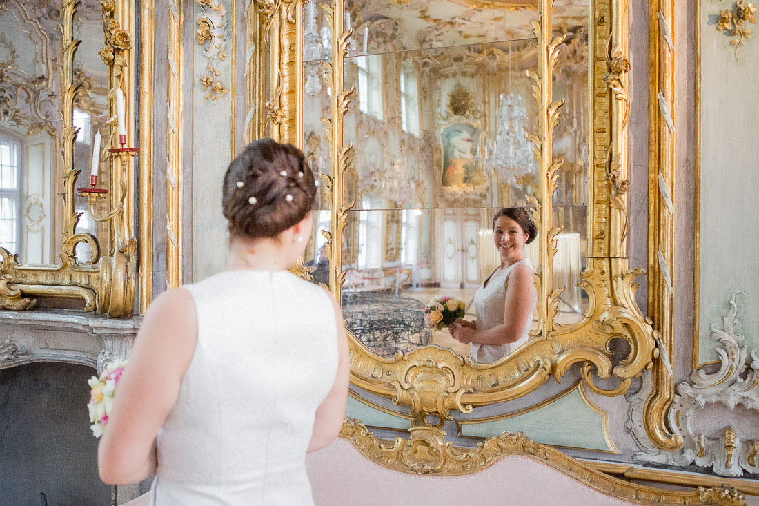 karin-haupt-fotograf-donauwoerth-harburg-hochzeit-claudia-bernd-08