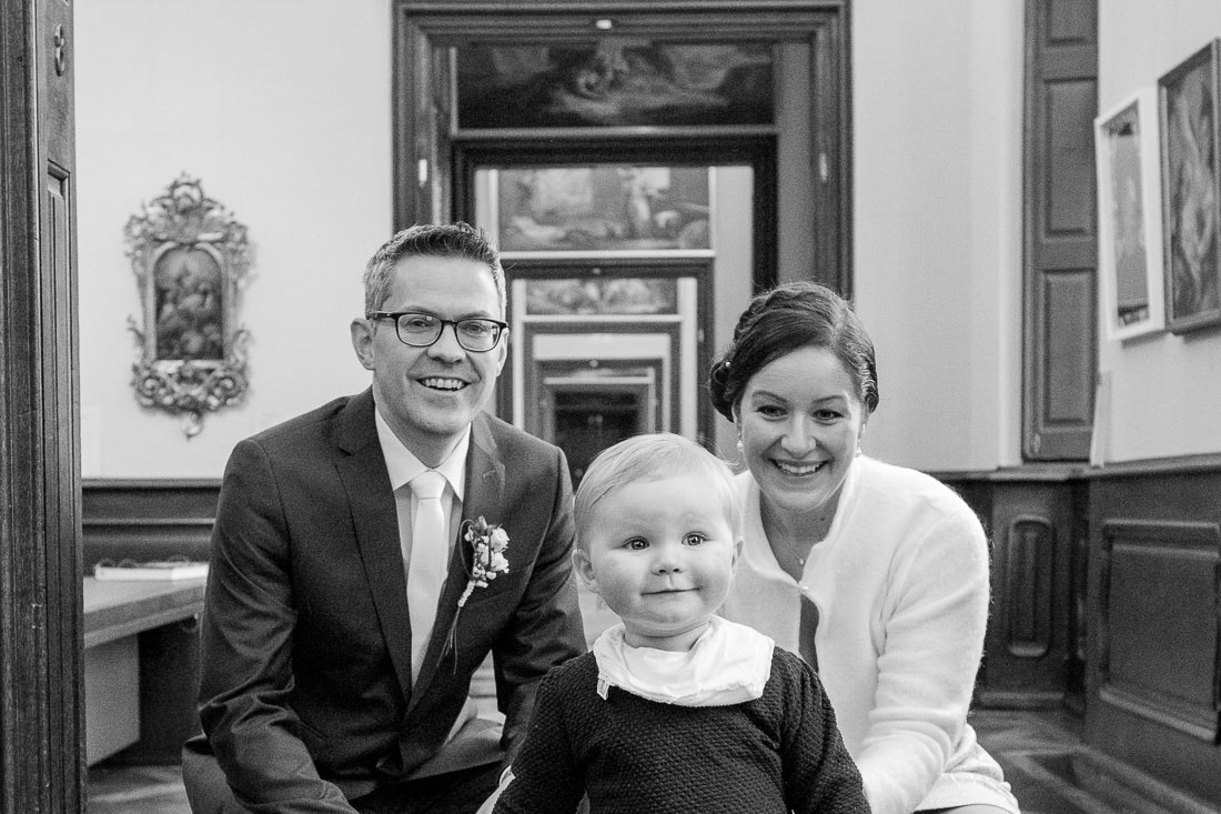 karin-haupt-fotograf-donauwoerth-harburg-hochzeit-claudia-bernd-09