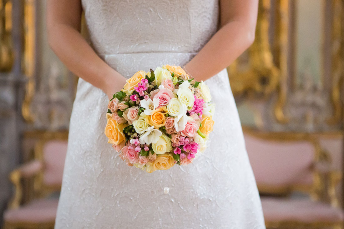 karin-haupt-fotograf-donauwoerth-harburg-hochzeit-claudia-bernd-10