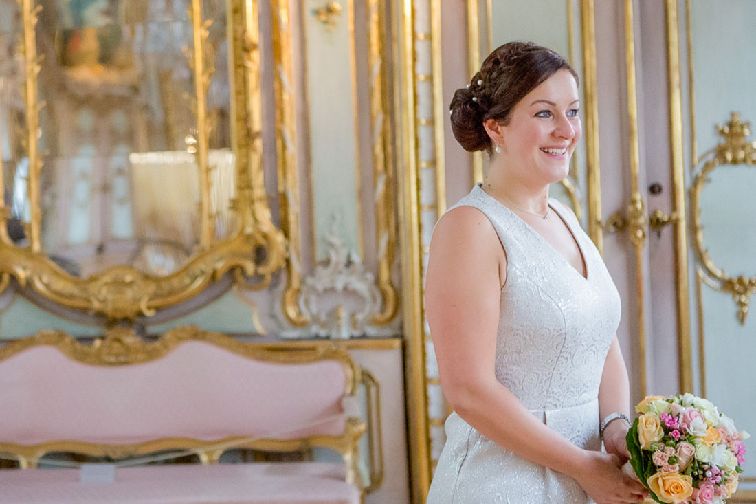 karin-haupt-fotograf-donauwoerth-harburg-hochzeit-claudia-bernd-11