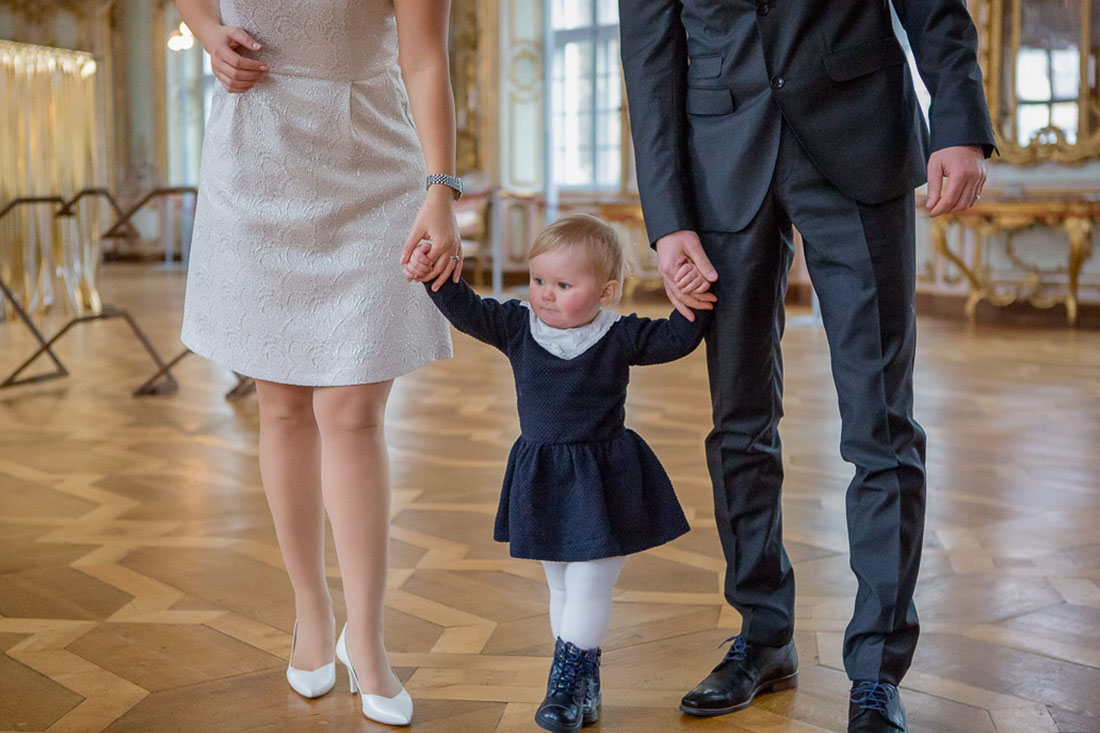 karin-haupt-fotograf-donauwoerth-harburg-hochzeit-claudia-bernd-12