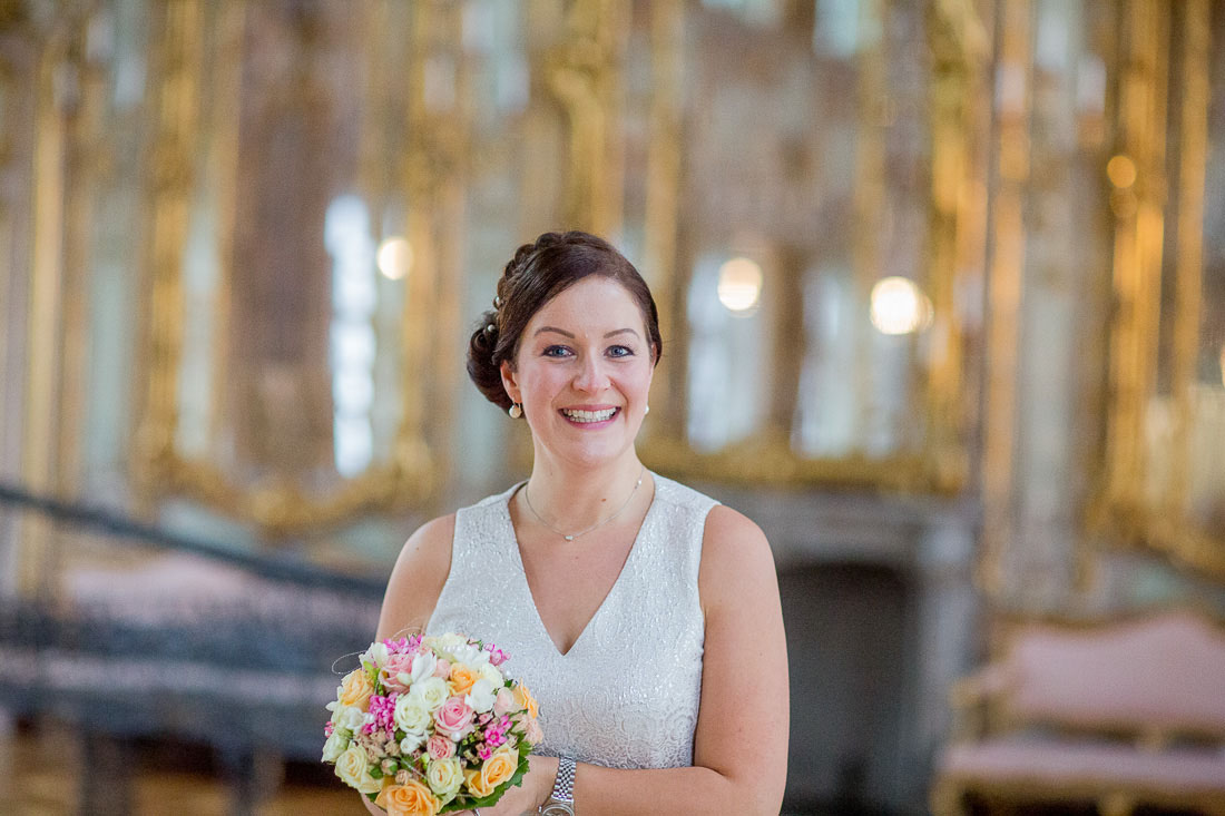 karin-haupt-fotograf-donauwoerth-harburg-hochzeit-claudia-bernd-13