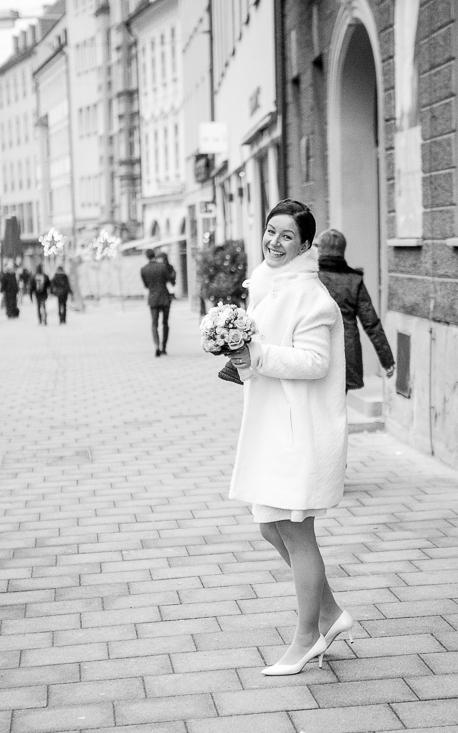 karin-haupt-fotograf-donauwoerth-harburg-hochzeit-claudia-bernd-14