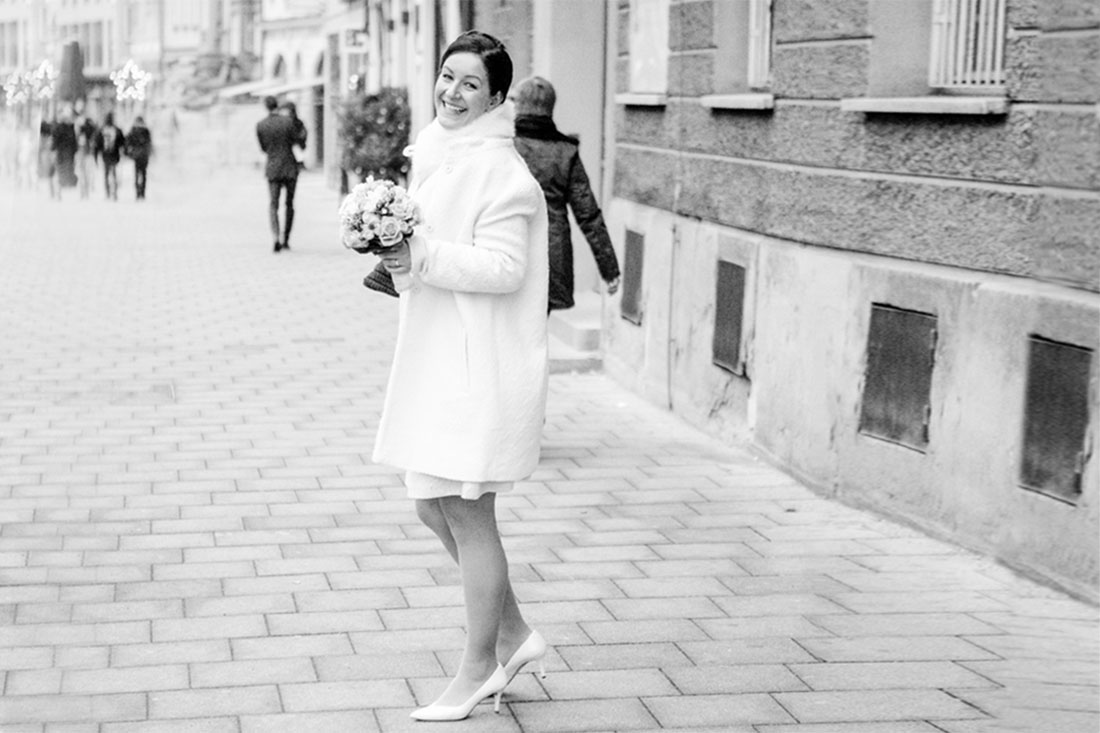 karin-haupt-fotograf-donauwoerth-harburg-hochzeit-claudia-bernd-14a