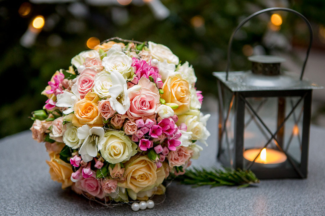 karin-haupt-fotograf-donauwoerth-harburg-hochzeit-claudia-bernd-15