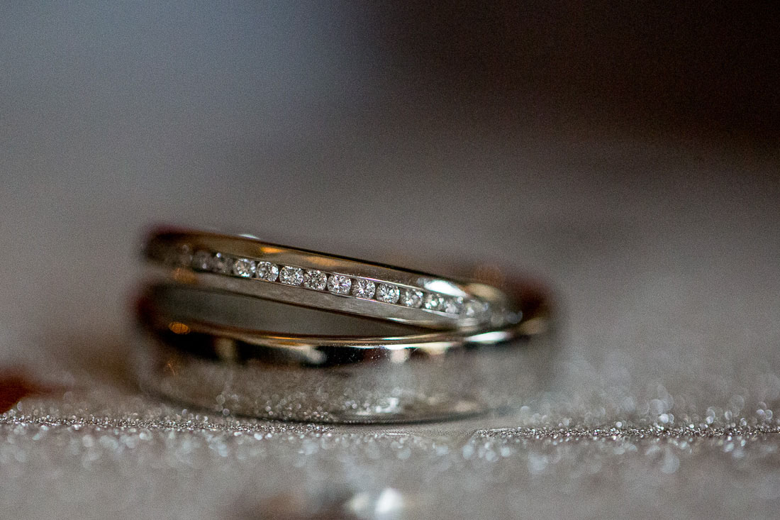 karin-haupt-fotograf-donauwoerth-harburg-hochzeit-claudia-bernd-16