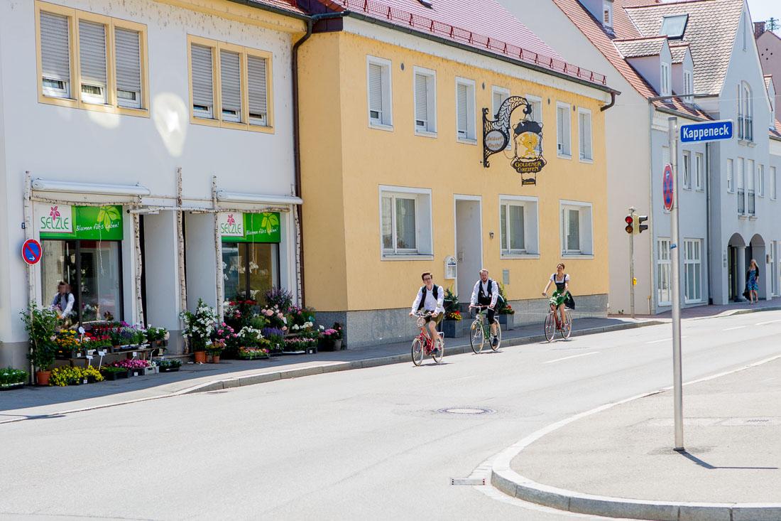 karin-haupt-fotograf-donauwoerth-harburg-hochzeit-inga-tobias-01