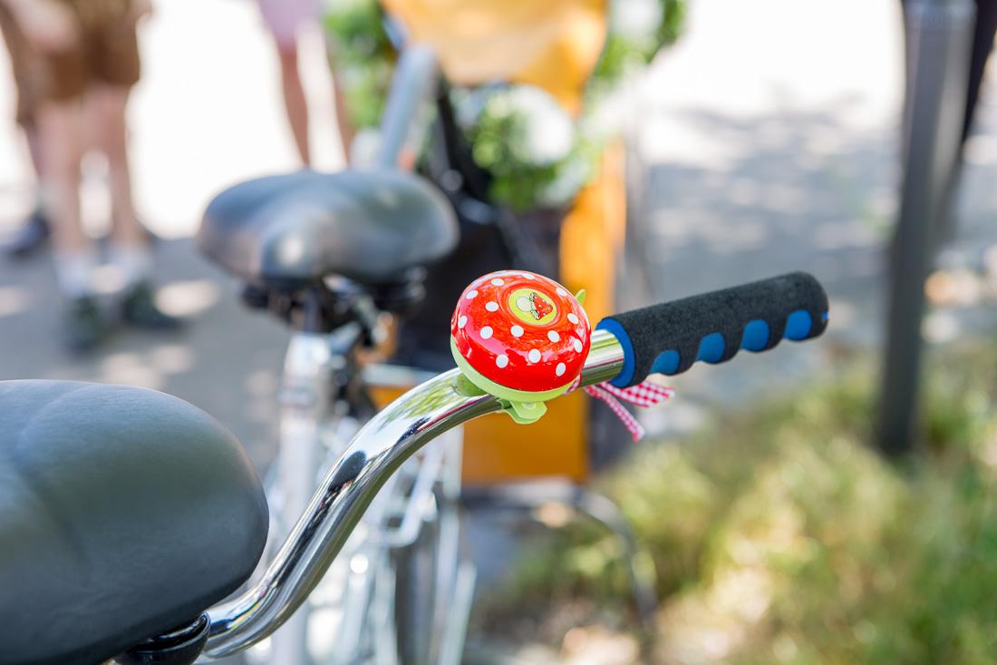 karin-haupt-fotograf-donauwoerth-harburg-hochzeit-inga-tobias-02