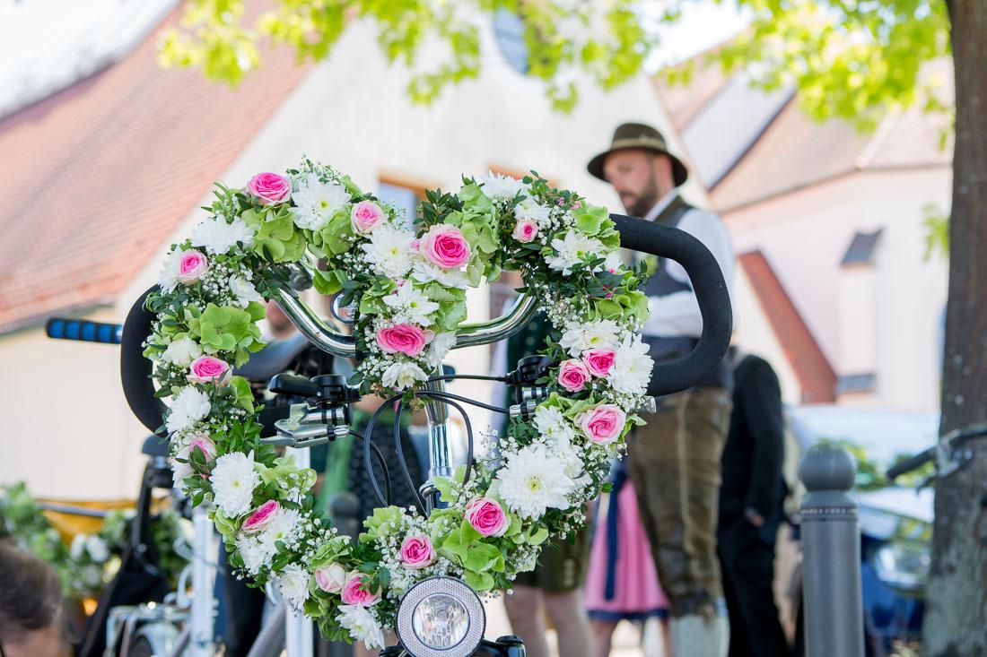 karin-haupt-fotograf-donauwoerth-harburg-hochzeit-inga-tobias-03