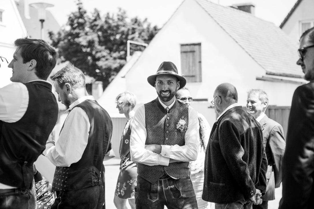 karin-haupt-fotograf-donauwoerth-harburg-hochzeit-inga-tobias-04