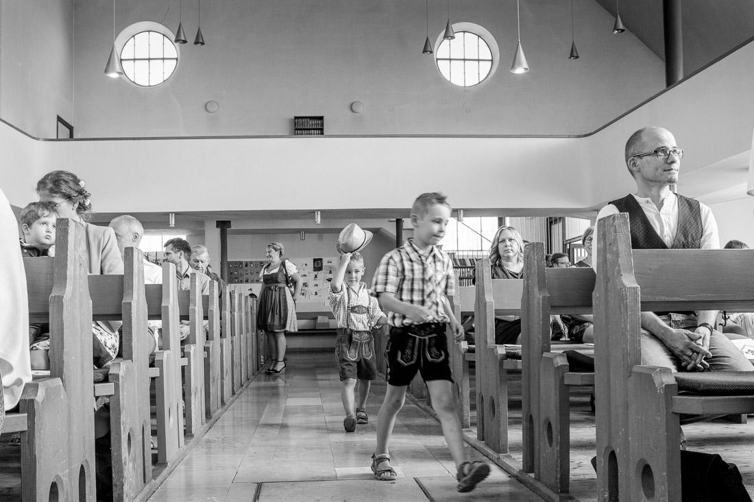 karin-haupt-fotograf-donauwoerth-harburg-hochzeit-inga-tobias-05