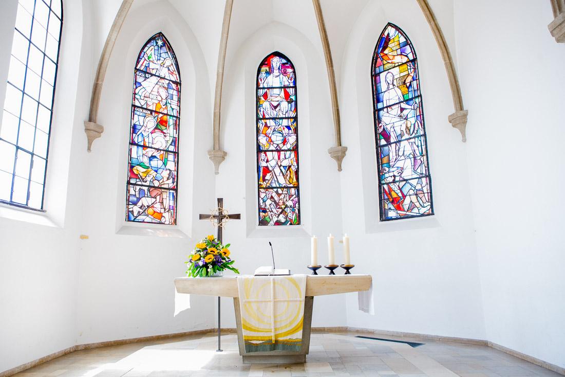 karin-haupt-fotograf-donauwoerth-harburg-hochzeit-inga-tobias-06