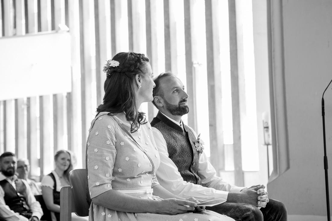 karin-haupt-fotograf-donauwoerth-harburg-hochzeit-inga-tobias-07