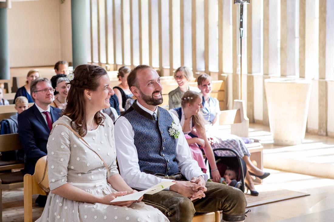 karin-haupt-fotograf-donauwoerth-harburg-hochzeit-inga-tobias-08