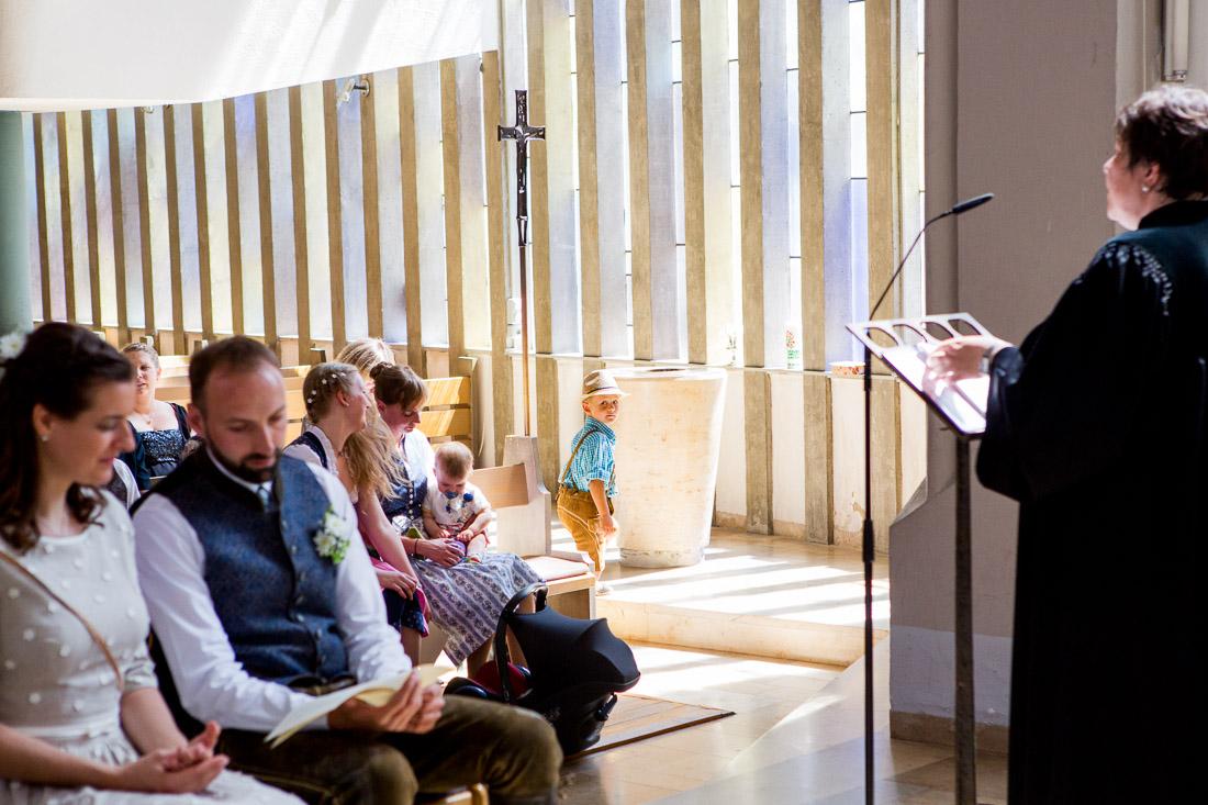 karin-haupt-fotograf-donauwoerth-harburg-hochzeit-inga-tobias-09