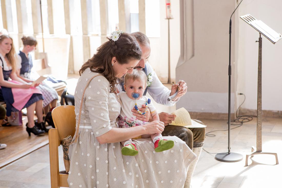 karin-haupt-fotograf-donauwoerth-harburg-hochzeit-inga-tobias-10