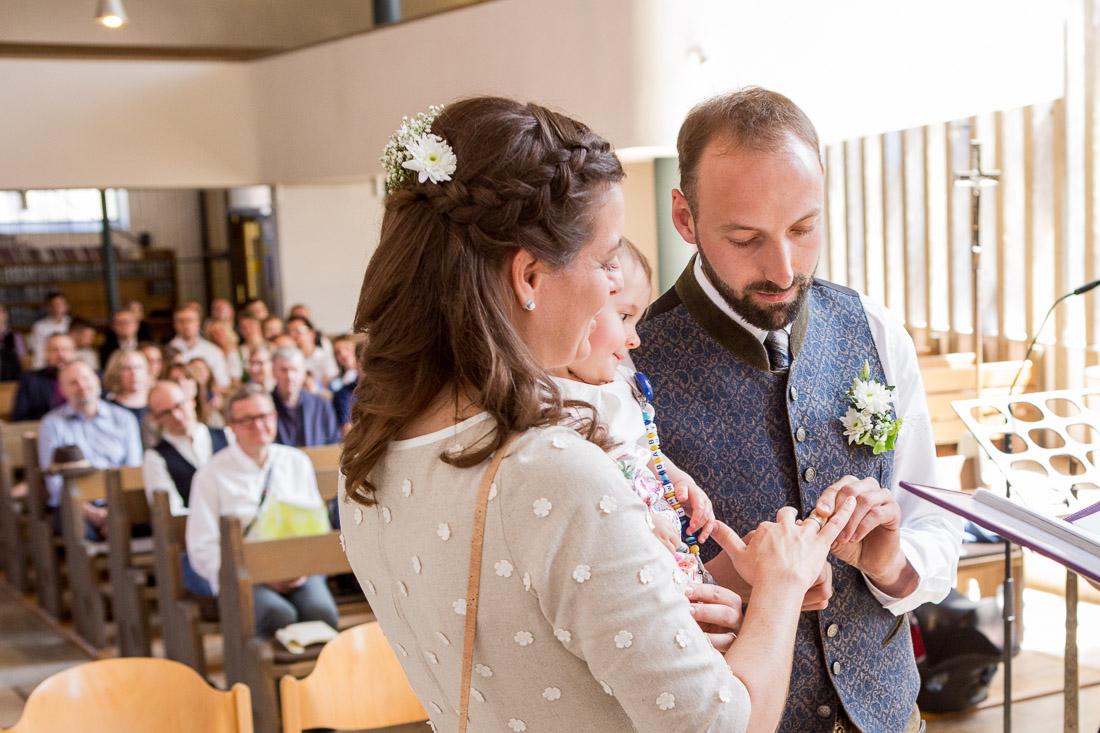 karin-haupt-fotograf-donauwoerth-harburg-hochzeit-inga-tobias-11