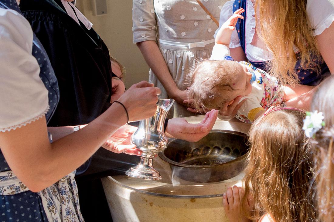 karin-haupt-fotograf-donauwoerth-harburg-hochzeit-inga-tobias-12