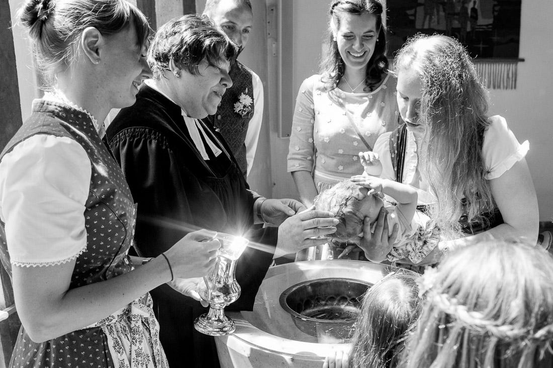 karin-haupt-fotograf-donauwoerth-harburg-hochzeit-inga-tobias-13