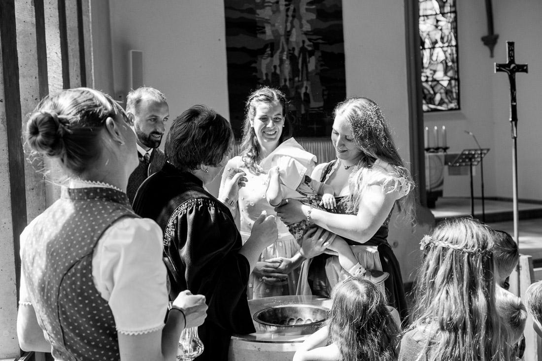 karin-haupt-fotograf-donauwoerth-harburg-hochzeit-inga-tobias-14