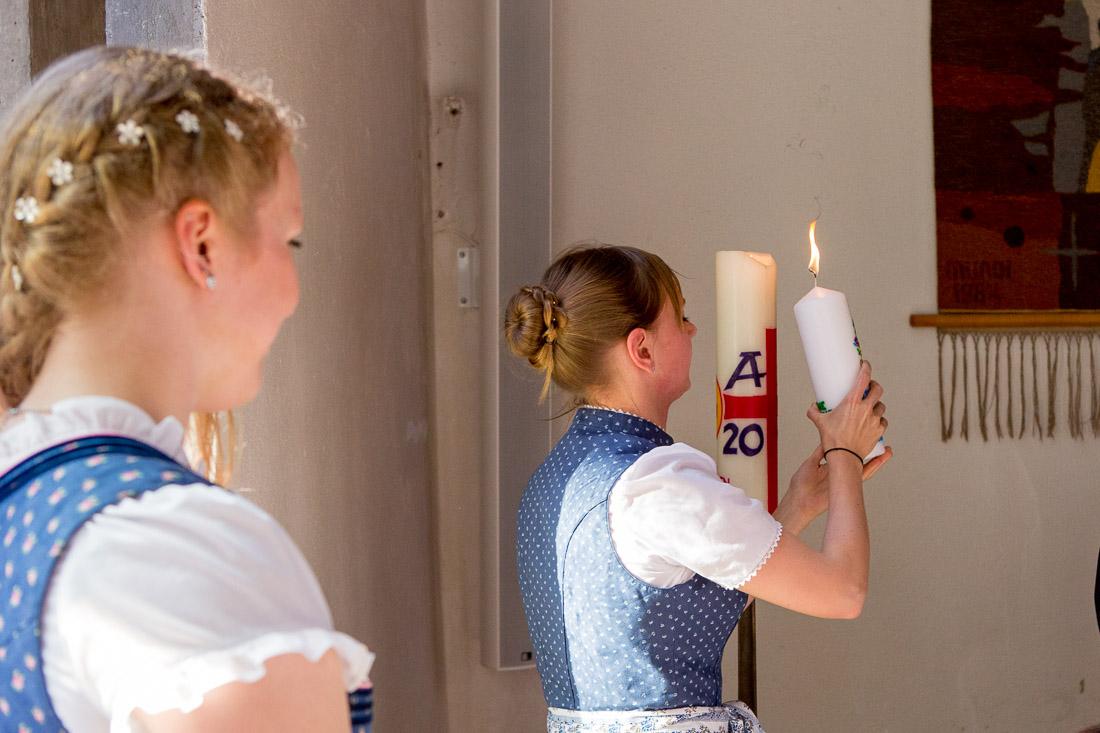 karin-haupt-fotograf-donauwoerth-harburg-hochzeit-inga-tobias-15