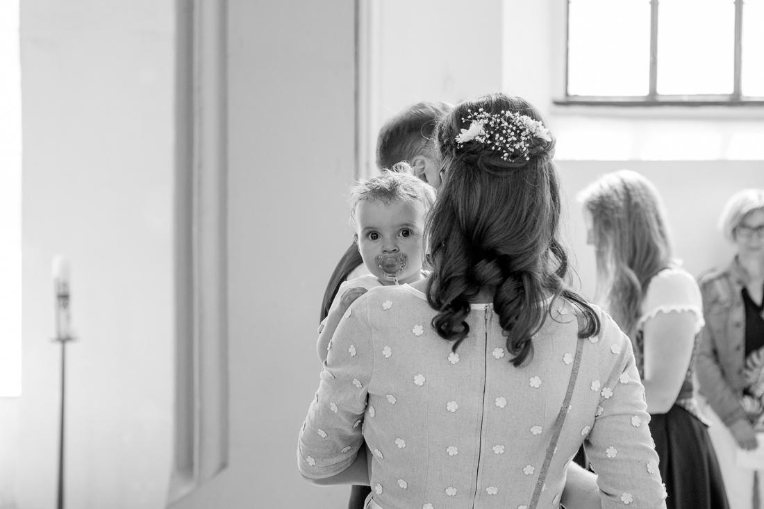 karin-haupt-fotograf-donauwoerth-harburg-hochzeit-inga-tobias-16