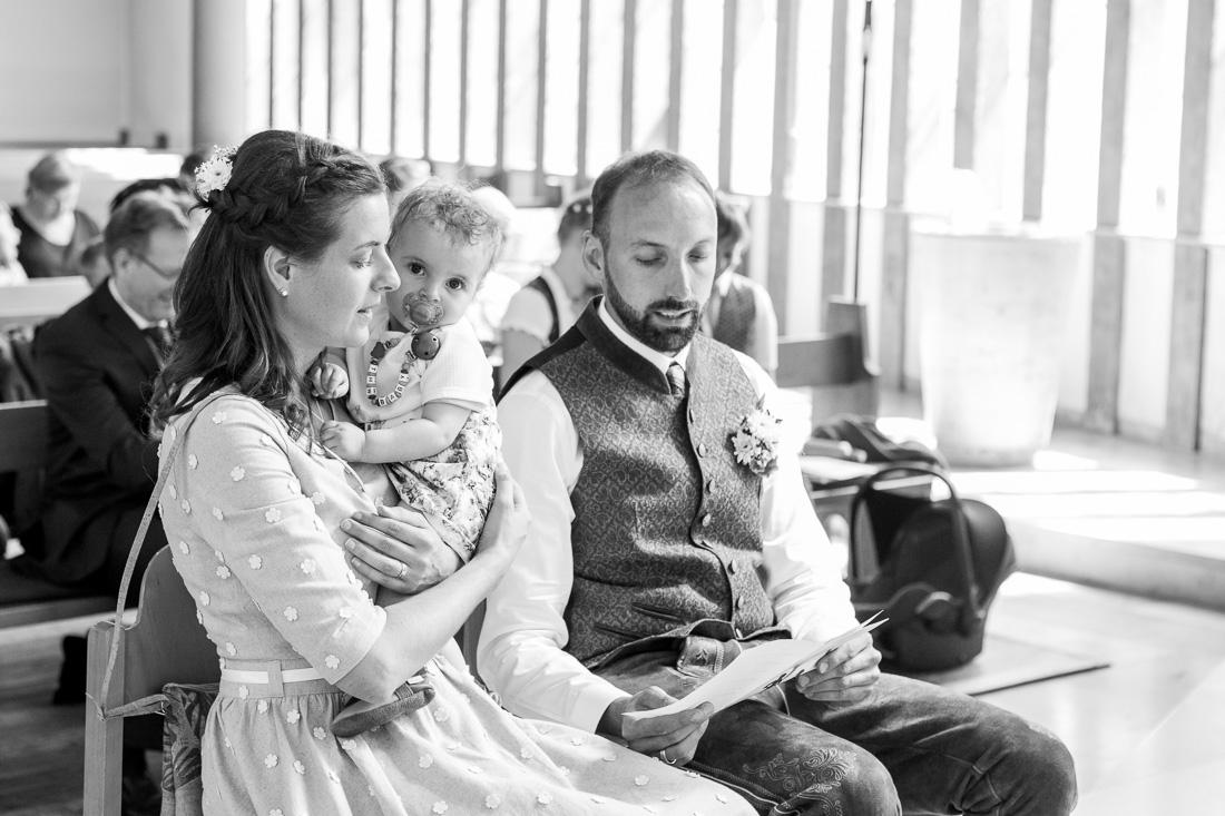 karin-haupt-fotograf-donauwoerth-harburg-hochzeit-inga-tobias-17