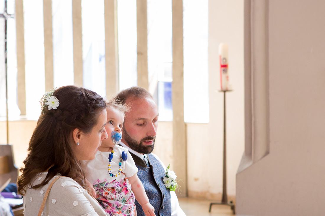 karin-haupt-fotograf-donauwoerth-harburg-hochzeit-inga-tobias-18