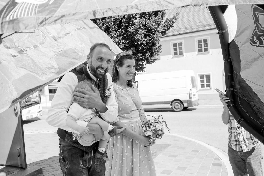 karin-haupt-fotograf-donauwoerth-harburg-hochzeit-inga-tobias-19