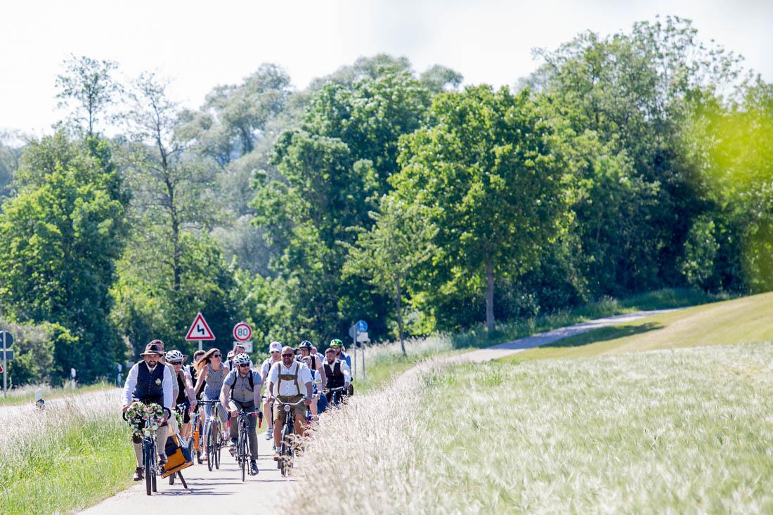 karin-haupt-fotograf-donauwoerth-harburg-hochzeit-inga-tobias-20