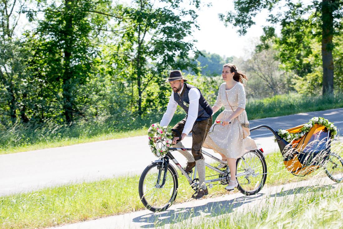 karin-haupt-fotograf-donauwoerth-harburg-hochzeit-inga-tobias-21