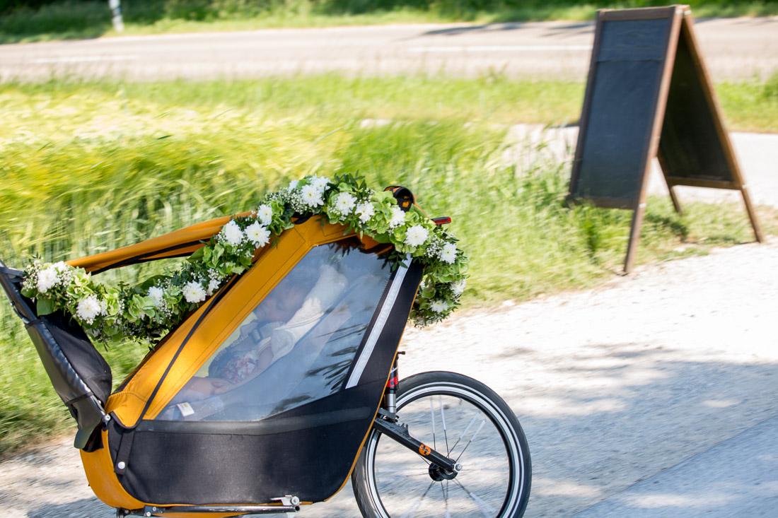 karin-haupt-fotograf-donauwoerth-harburg-hochzeit-inga-tobias-22