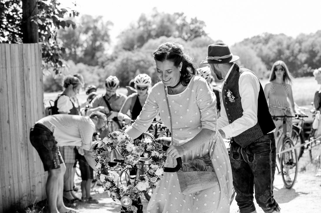 karin-haupt-fotograf-donauwoerth-harburg-hochzeit-inga-tobias-23