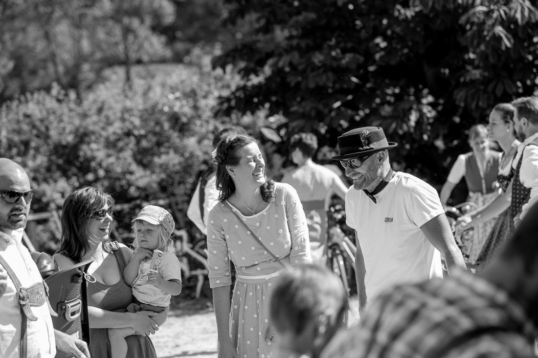 karin-haupt-fotograf-donauwoerth-harburg-hochzeit-inga-tobias-24
